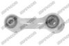 ORIGINAL IMPERIUM 71406 Engine Mounting